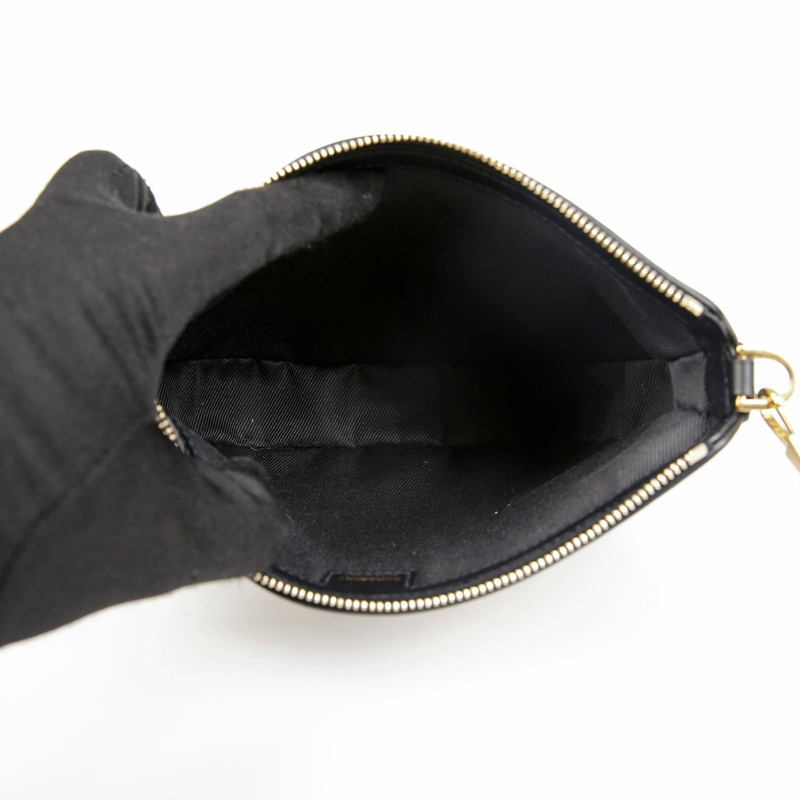 BURBERRY Olympe Pouch 單肩包 8058006-4