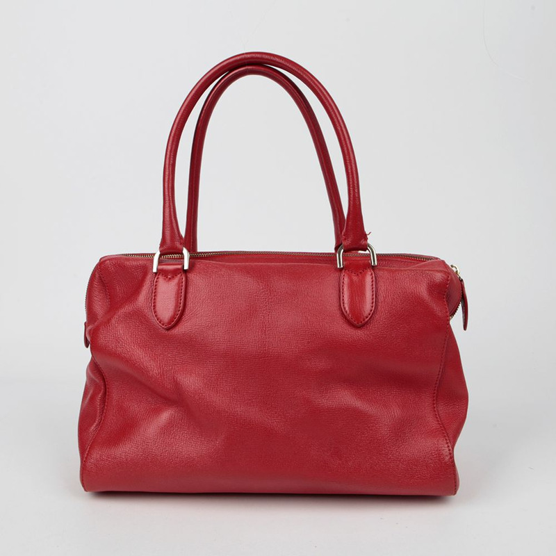 MULBERRY Delray 手提袋-3