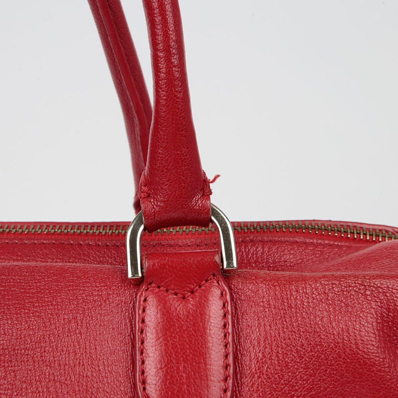MULBERRY Delray 手提袋-4