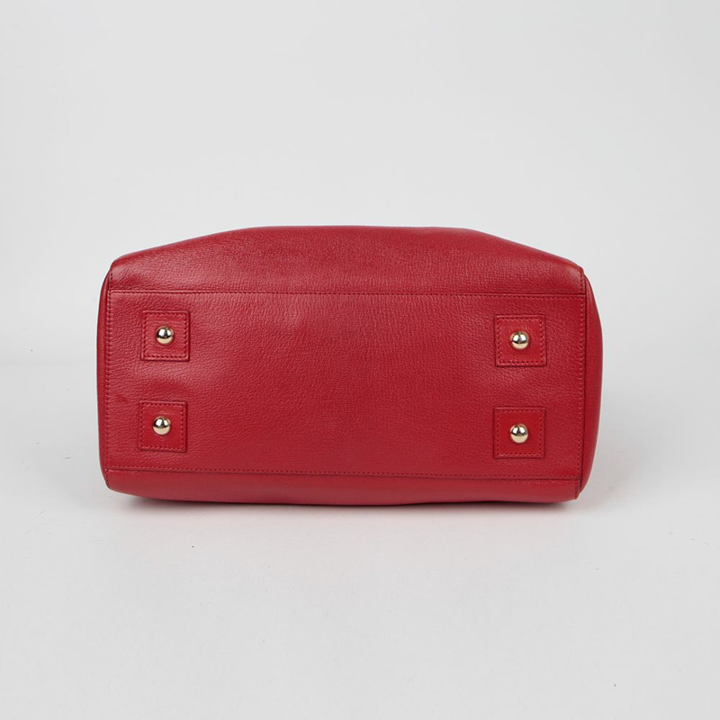 MULBERRY Delray 手提袋-7