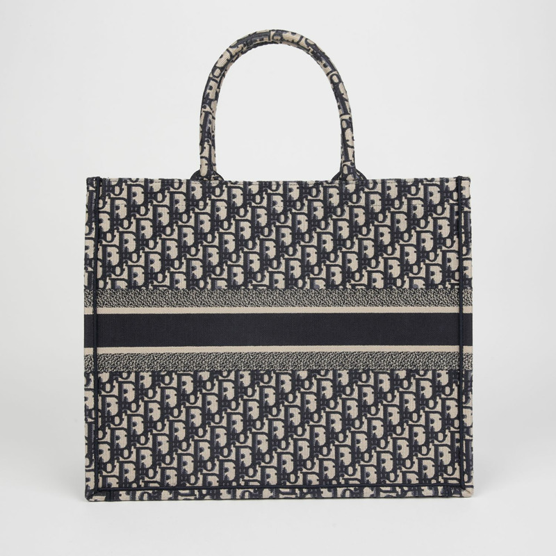 DIOR M1286ZRIW 書包大手提包-2