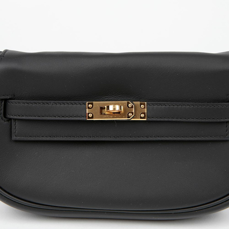 【包稅】HERMES Kelly Move 單肩斜背包-2