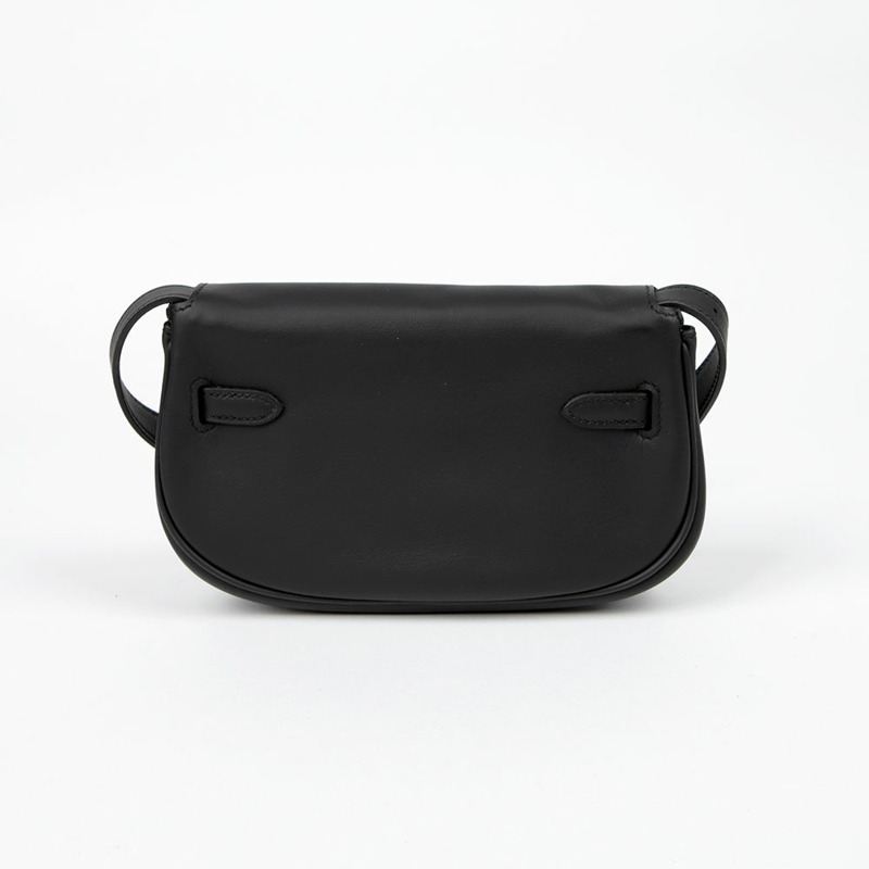 【包稅】HERMES Kelly Move 單肩斜背包-3