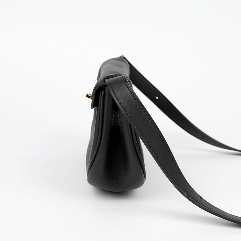 【包稅】HERMES Kelly Move 單肩斜背包-4