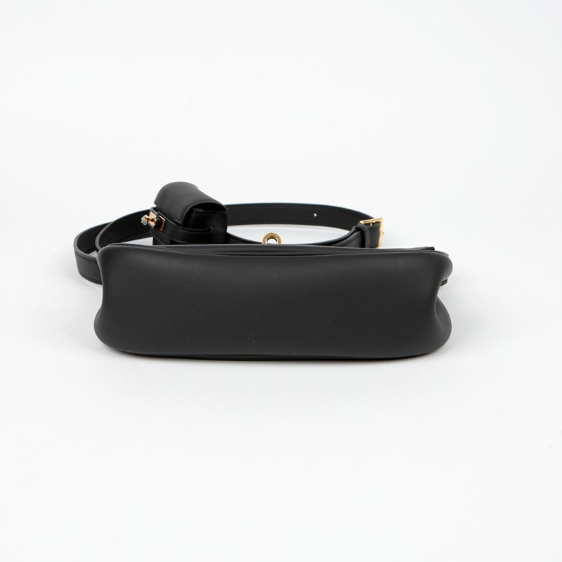 【包稅】HERMES Kelly Move 單肩斜背包-6