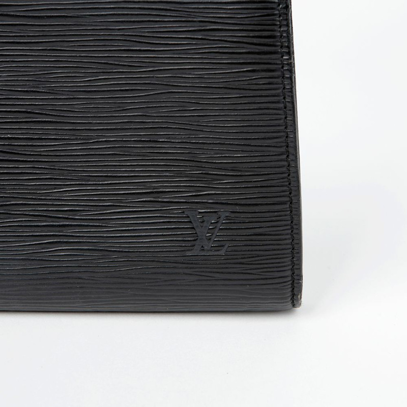 LOUIS VUITTON M52982 Pochette 配件袋單肩包-1