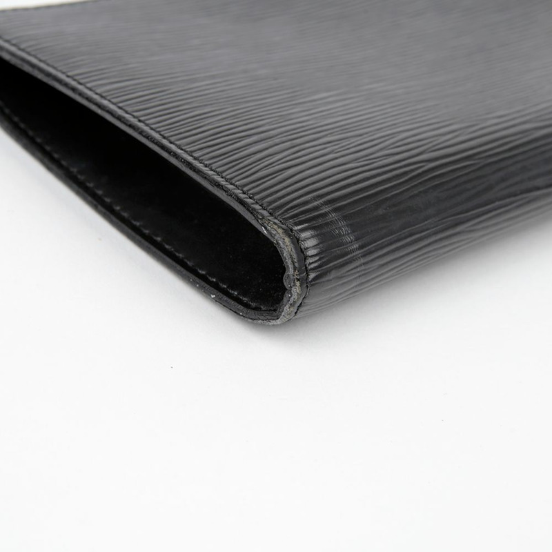 LOUIS VUITTON M52982 Pochette 配件袋單肩包-6