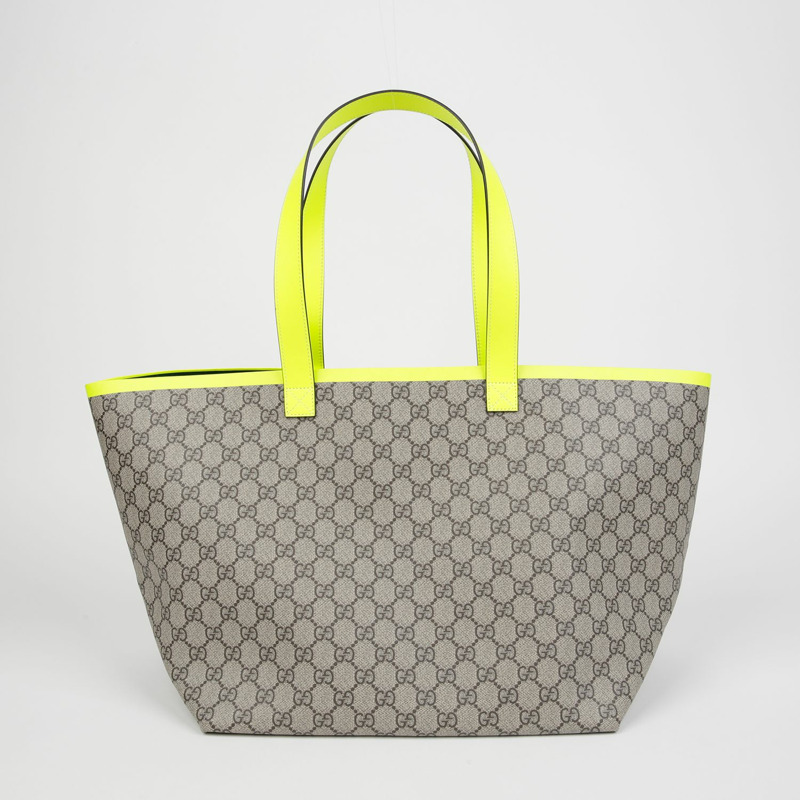 GUCCI 單肩包 792529-1