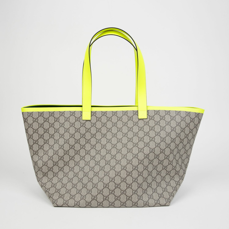 GUCCI 單肩包 792529-2