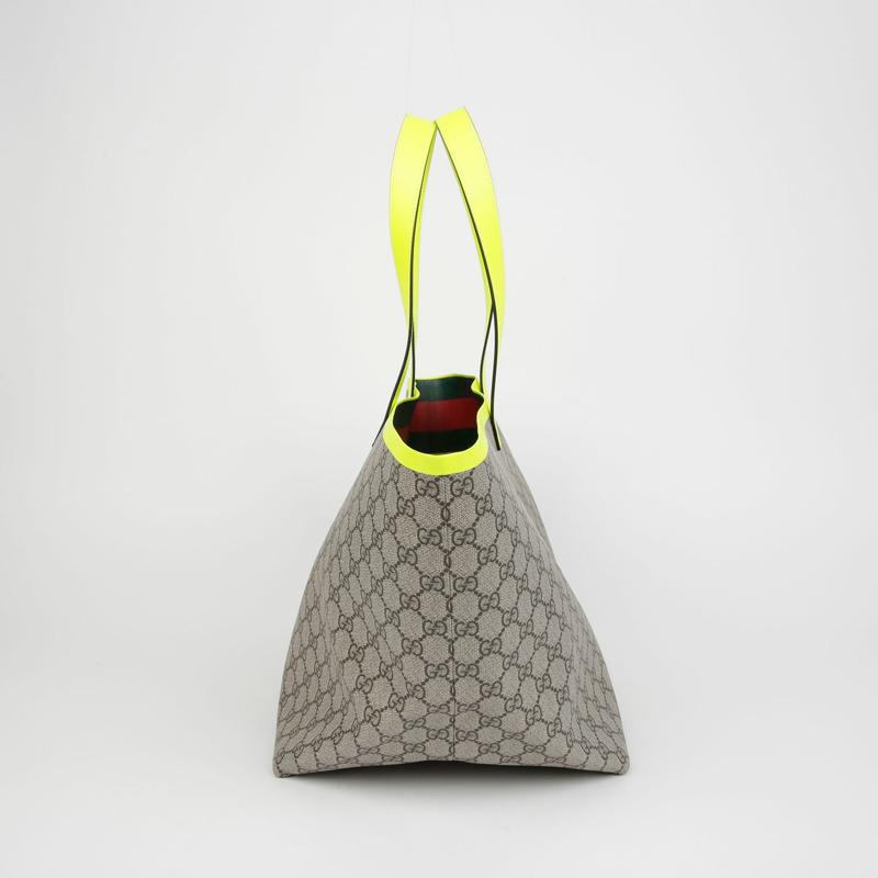 GUCCI 單肩包 792529-3