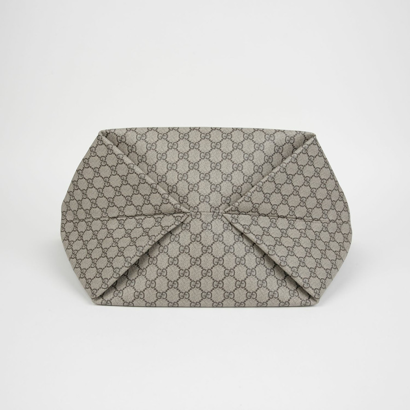GUCCI 單肩包 792529-4