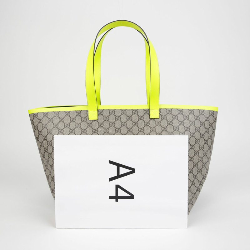 GUCCI 單肩包 792529-7