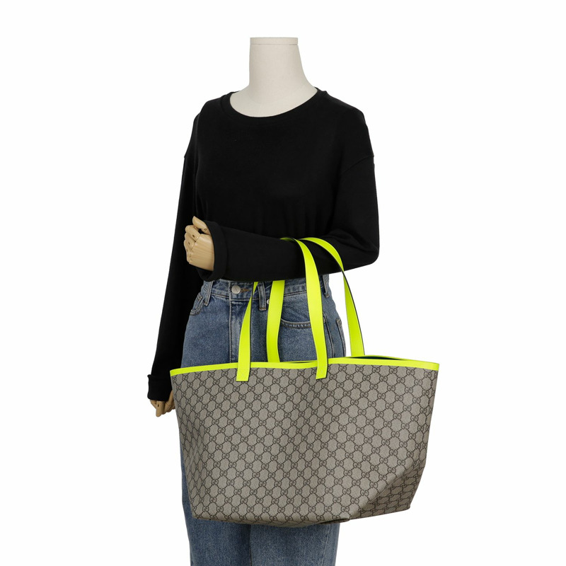 GUCCI 單肩包 792529-9