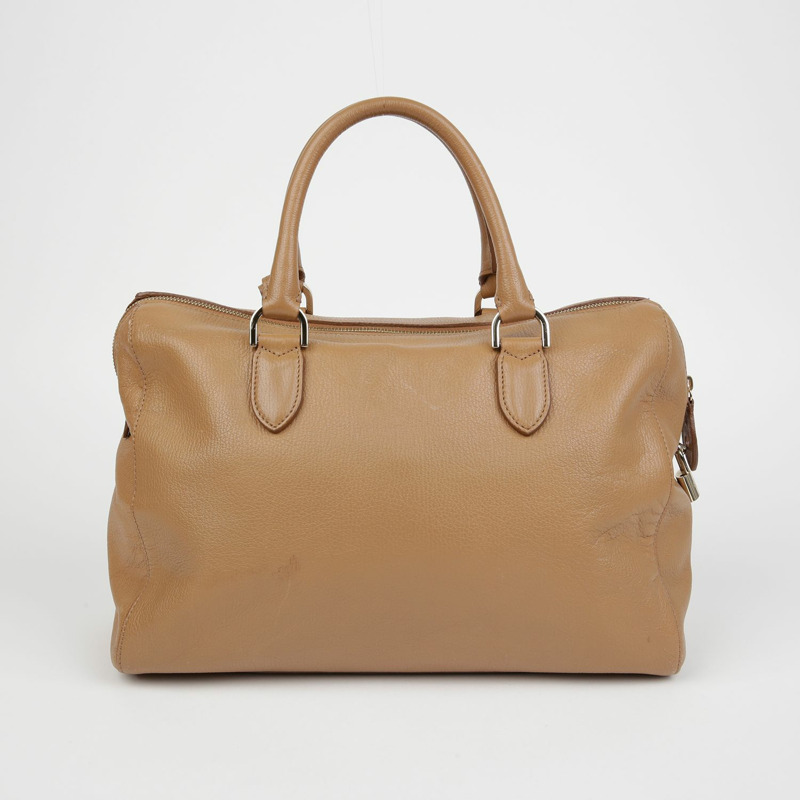 MULBERRY HH1293 Del Rey 手提包-3