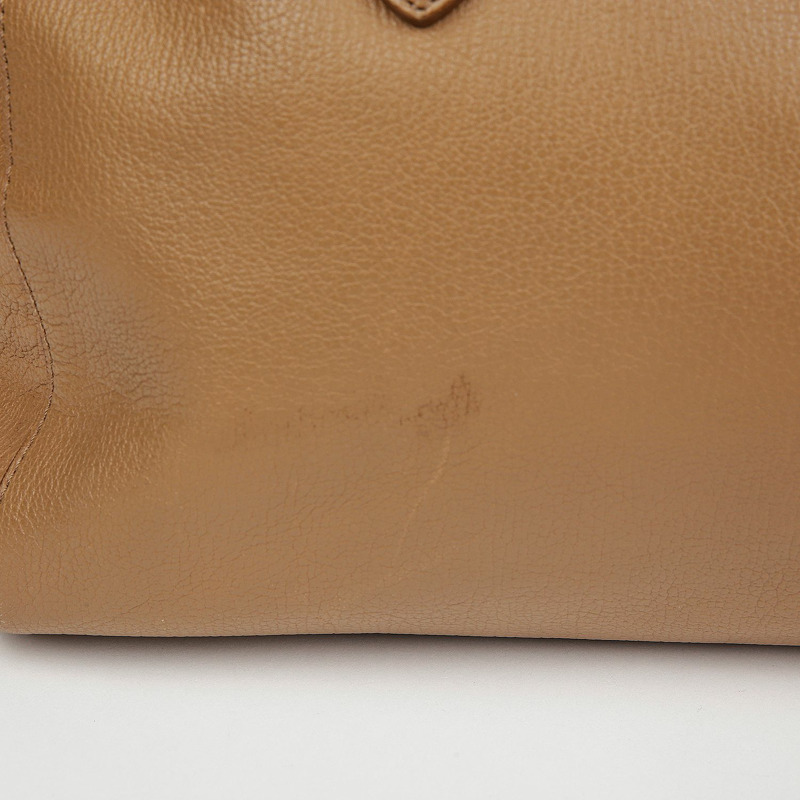 MULBERRY HH1293 Del Rey 手提包-4