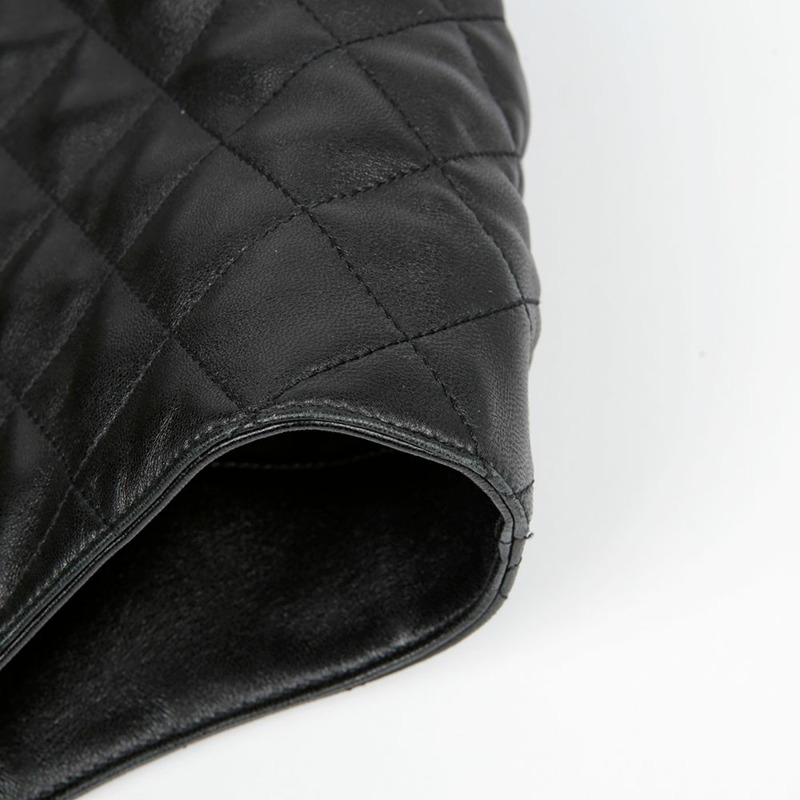 SAINT LAURENT Icare Maxi 購物單肩包 698651-8