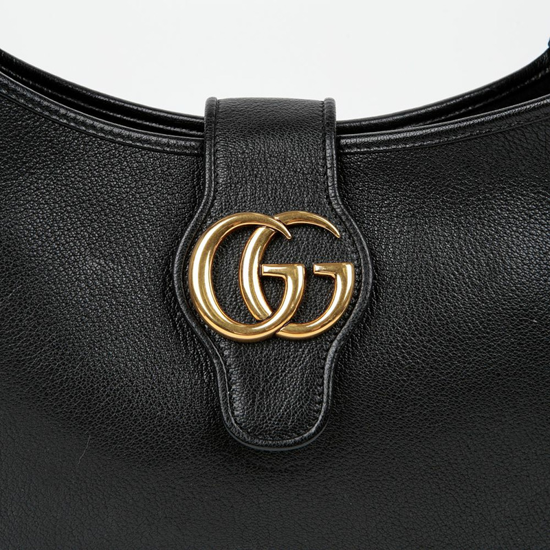 GUCCI Aphrodite 中型 Hobo 單肩包 726274-2