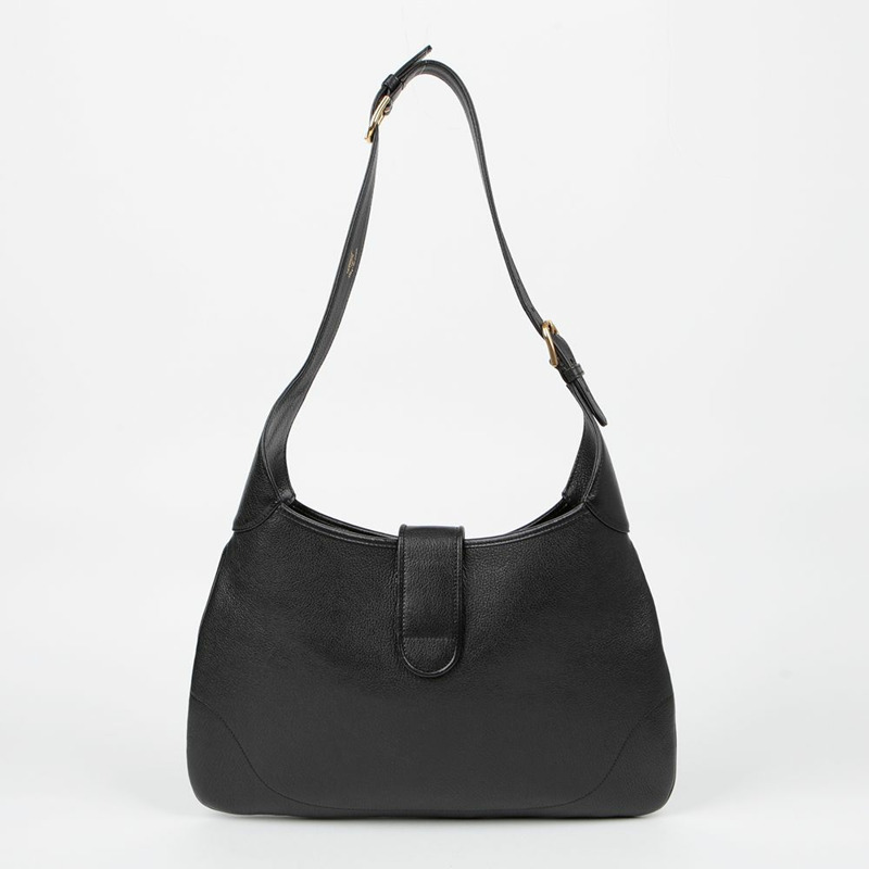 GUCCI Aphrodite 中型 Hobo 單肩包 726274-3