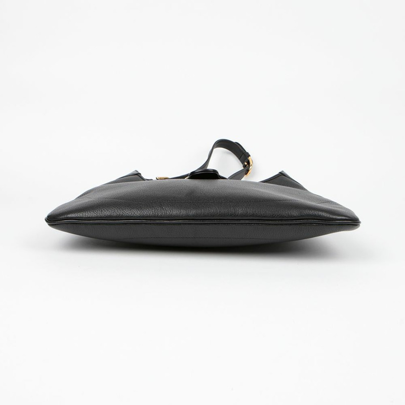 GUCCI Aphrodite 中型 Hobo 單肩包 726274-5