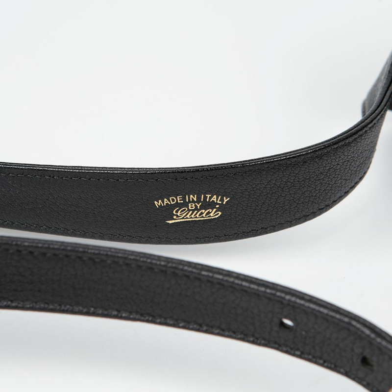 GUCCI Aphrodite 中型 Hobo 單肩包 726274-6