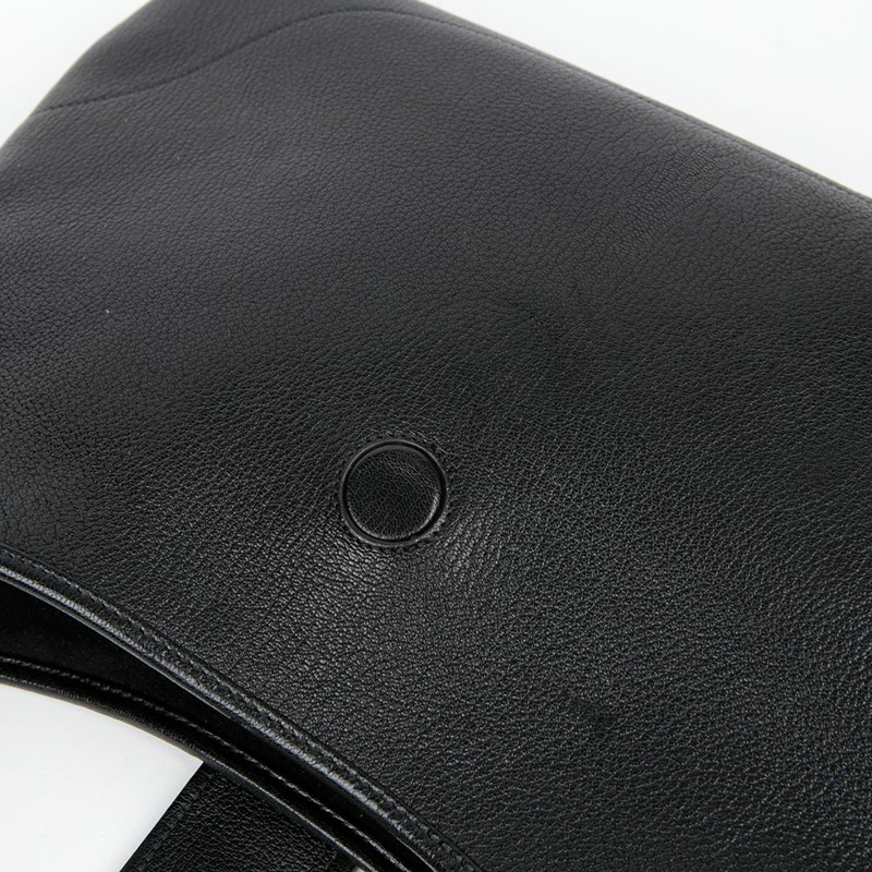 GUCCI Aphrodite 中型 Hobo 單肩包 726274-7
