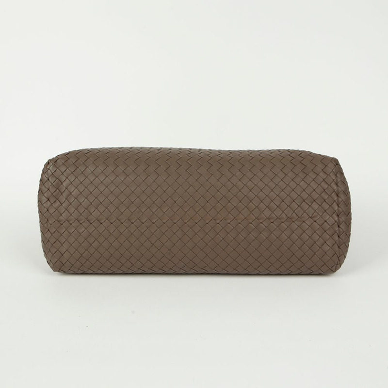 BOTTEGA VENETA Intrecciato 購物手提包單肩包 389413-6