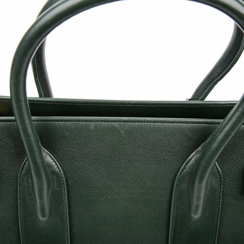 SAINT LAURENT 大號手提袋 347543-4