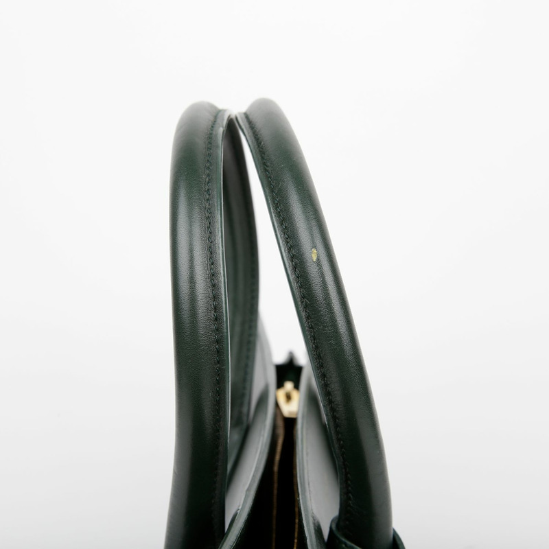 SAINT LAURENT 大號手提袋 347543-6