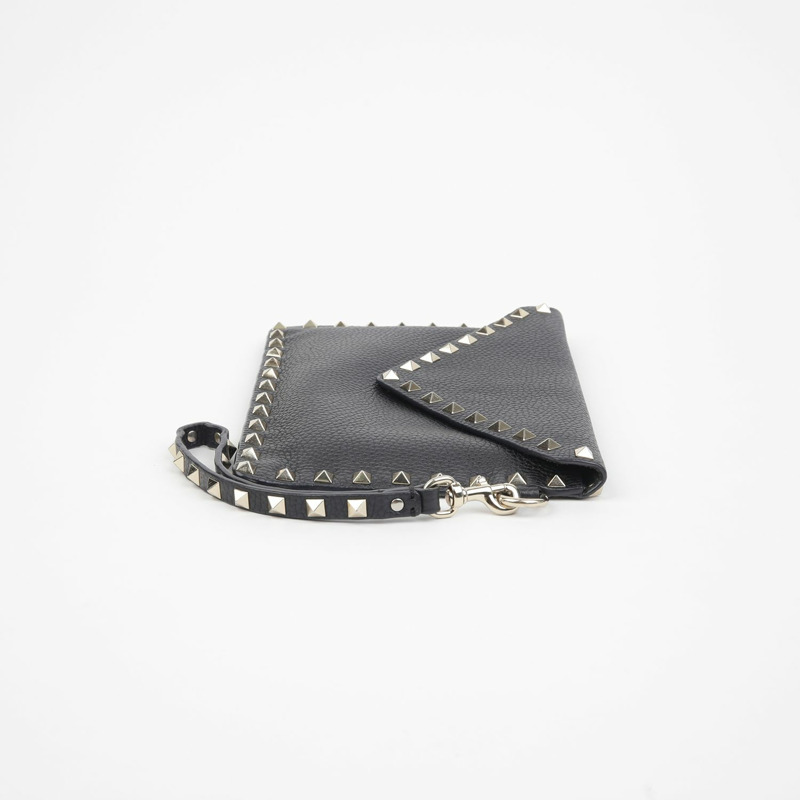 VALENTINO Rockstud 信封手拿包 UW2P0P87-4