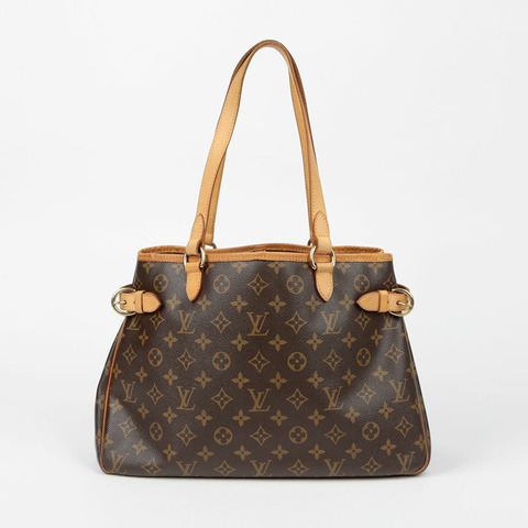 LOUIS VUITTON M51154 Betinol 橫向單肩包