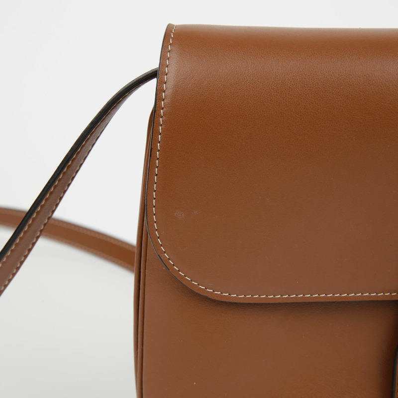 CELINE Taba 中型肩斜背包 196583DK1-3