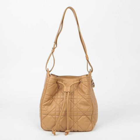 DIOR M2852ONWP D Motion 中型 Hobo 單肩包