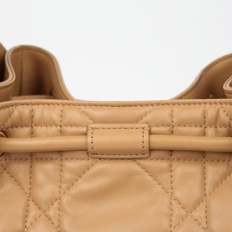 DIOR M2852ONWP D Motion 中型 Hobo 單肩包-2