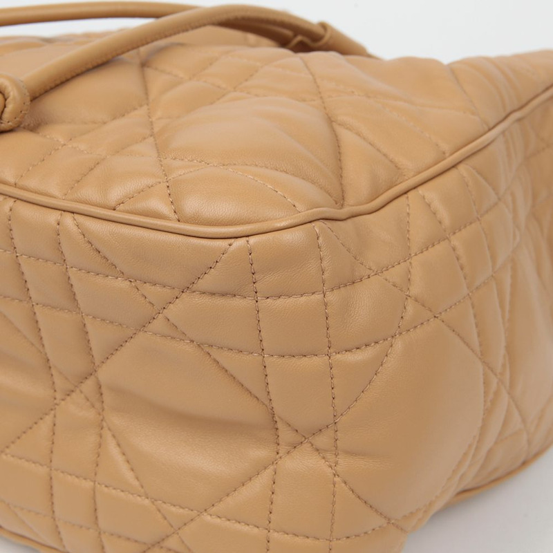 DIOR M2852ONWP D Motion 中型 Hobo 單肩包-5