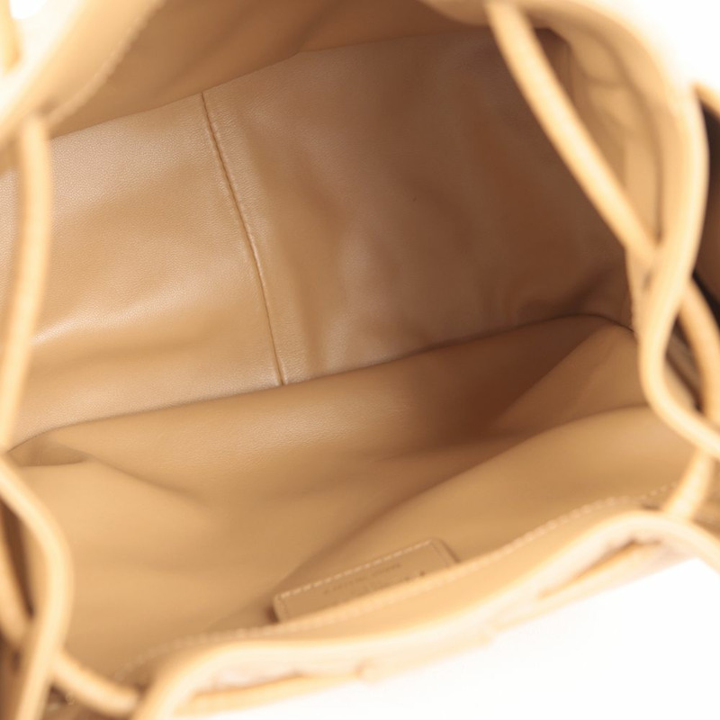 DIOR M2852ONWP D Motion 中型 Hobo 單肩包-7