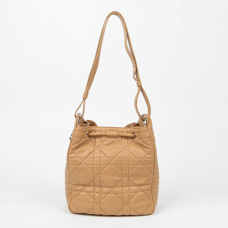 【包稅】DIOR M2852ONWP D Motion 中型單肩包-1