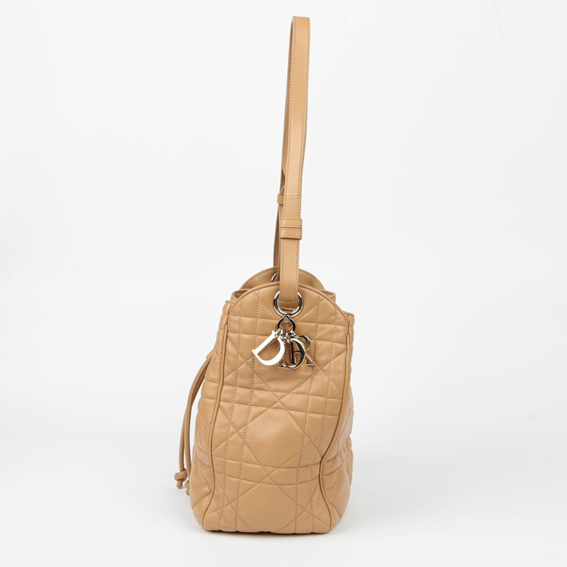 【包稅】DIOR M2852ONWP D Motion 中型單肩包-3