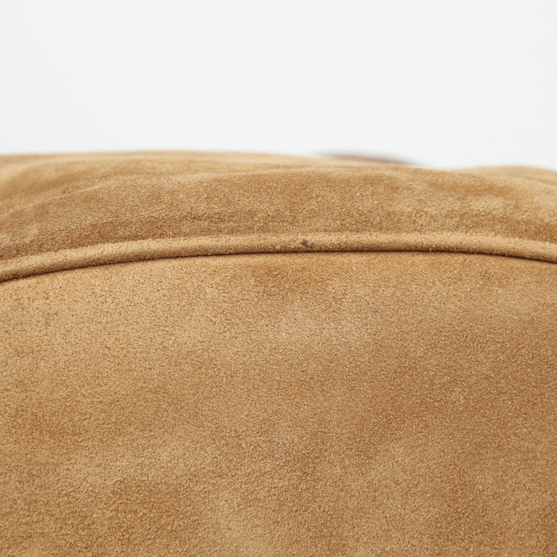 【包稅】PRADA 1BE082 Mariner 中型水桶肩背包-6