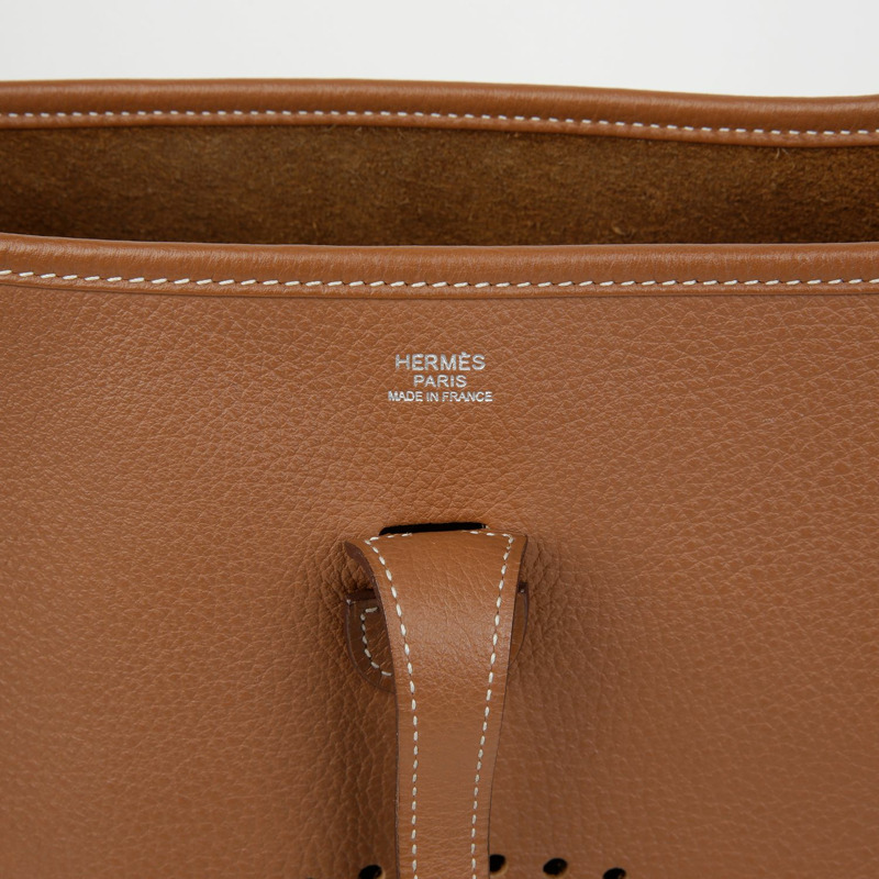 HERMES Evelyn 29 斜背包-1