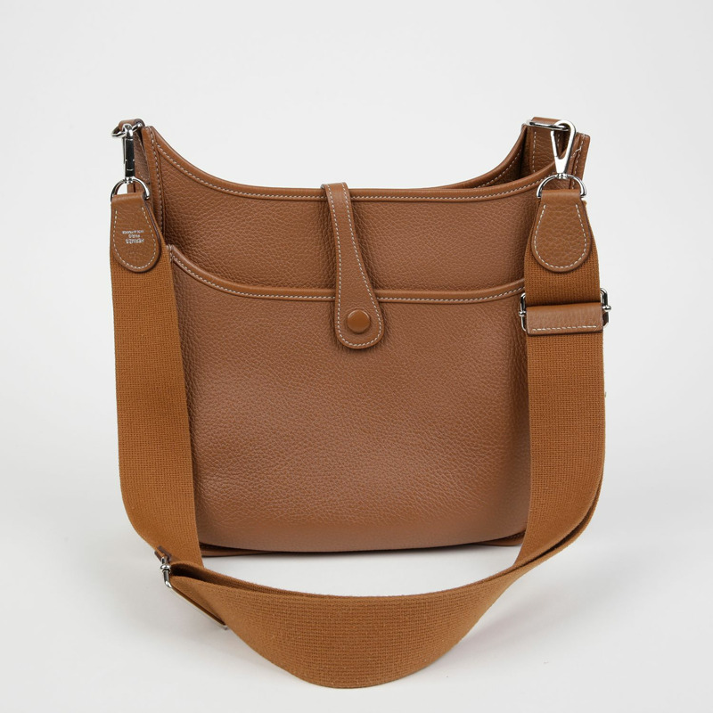 HERMES Evelyn 29 斜背包-2