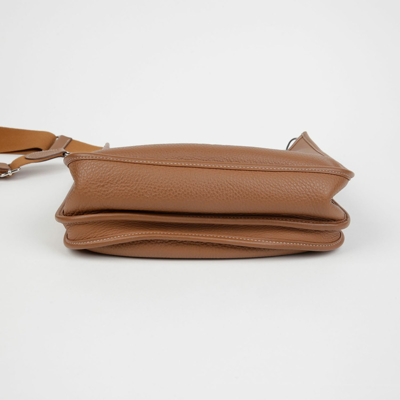 HERMES Evelyn 29 斜背包-4