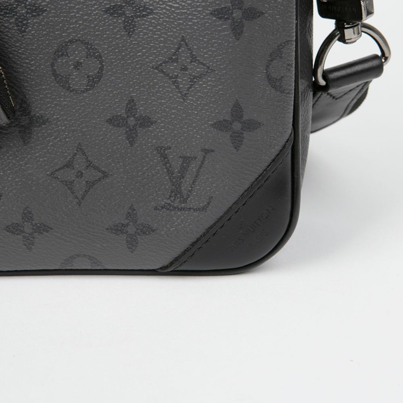 LOUIS VUITTON M69443 Trio Messenger 肩斜背包-2