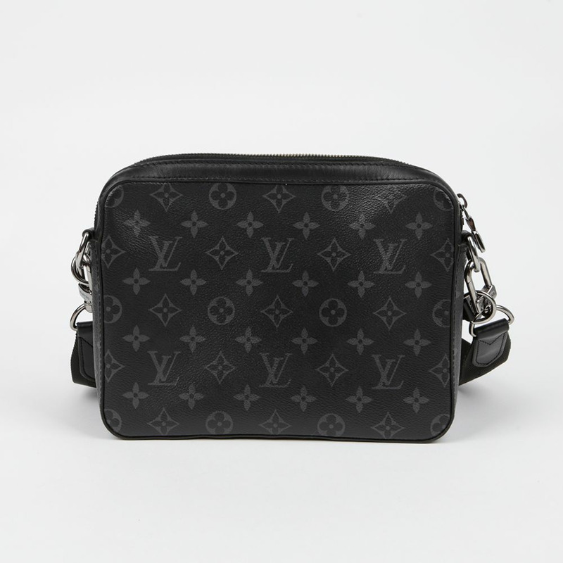 LOUIS VUITTON M69443 Trio Messenger 肩斜背包-3