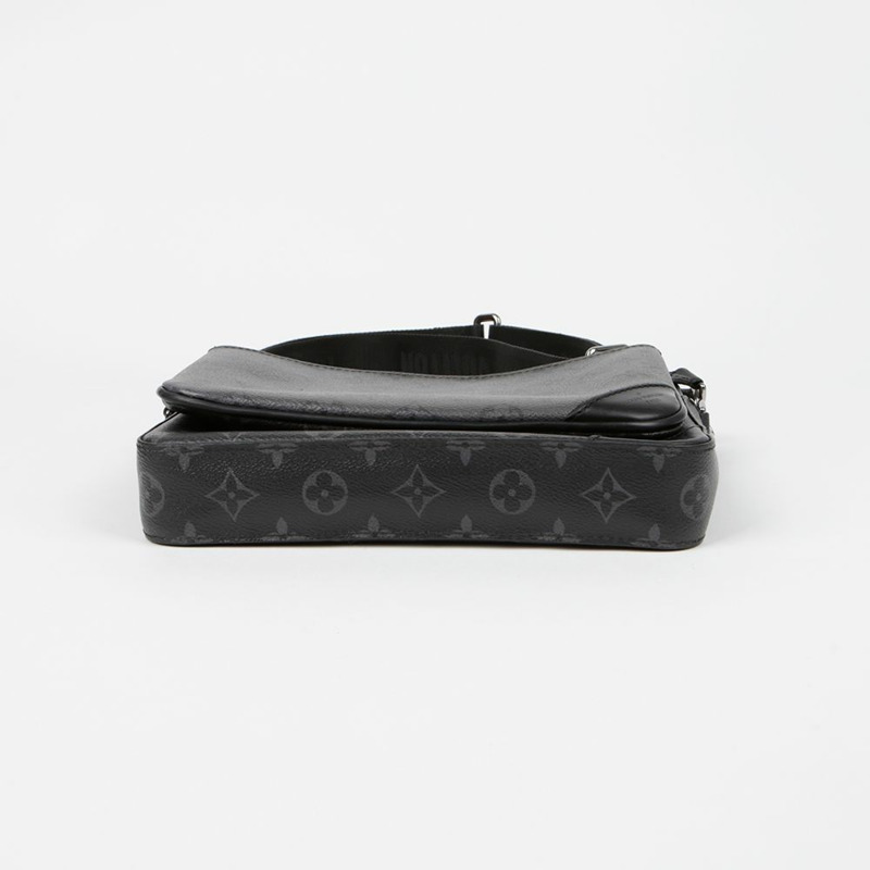 LOUIS VUITTON M69443 Trio Messenger 肩斜背包-5