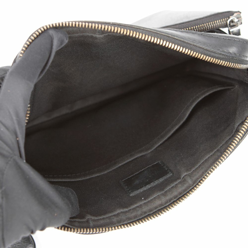 LOUIS VUITTON M69443 Trio Messenger 肩斜背包-7