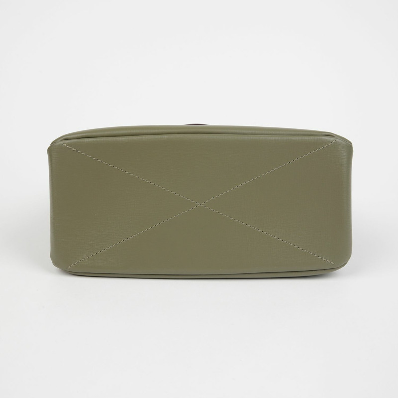 LOUIS VUITTON M15238 迷你購物手提單肩包-7