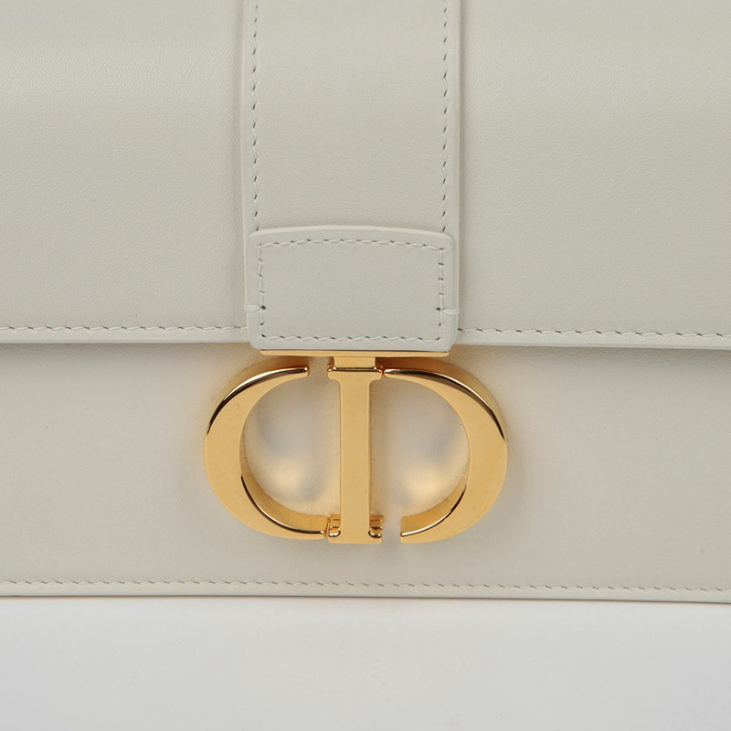 【包稅】DIOR M9334UHEL 山地 30 東西向鏈條單肩包-1