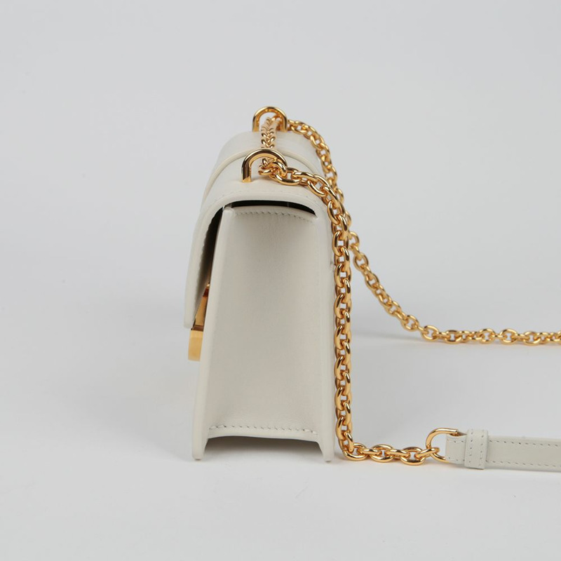 【包稅】DIOR M9334UHEL 山地 30 東西向鏈條單肩包-4