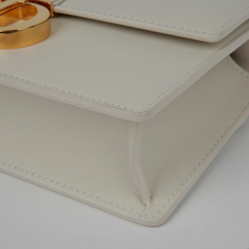 【包稅】DIOR M9334UHEL 山地 30 東西向鏈條單肩包-7