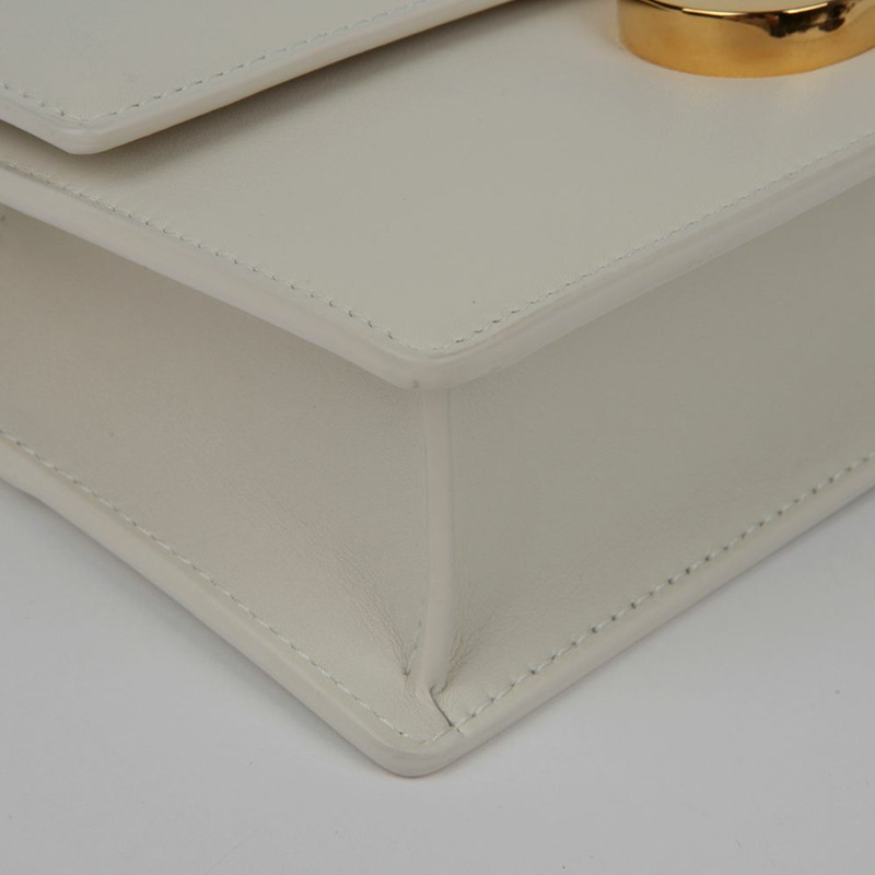 【包稅】DIOR M9334UHEL 山地 30 東西向鏈條單肩包-8